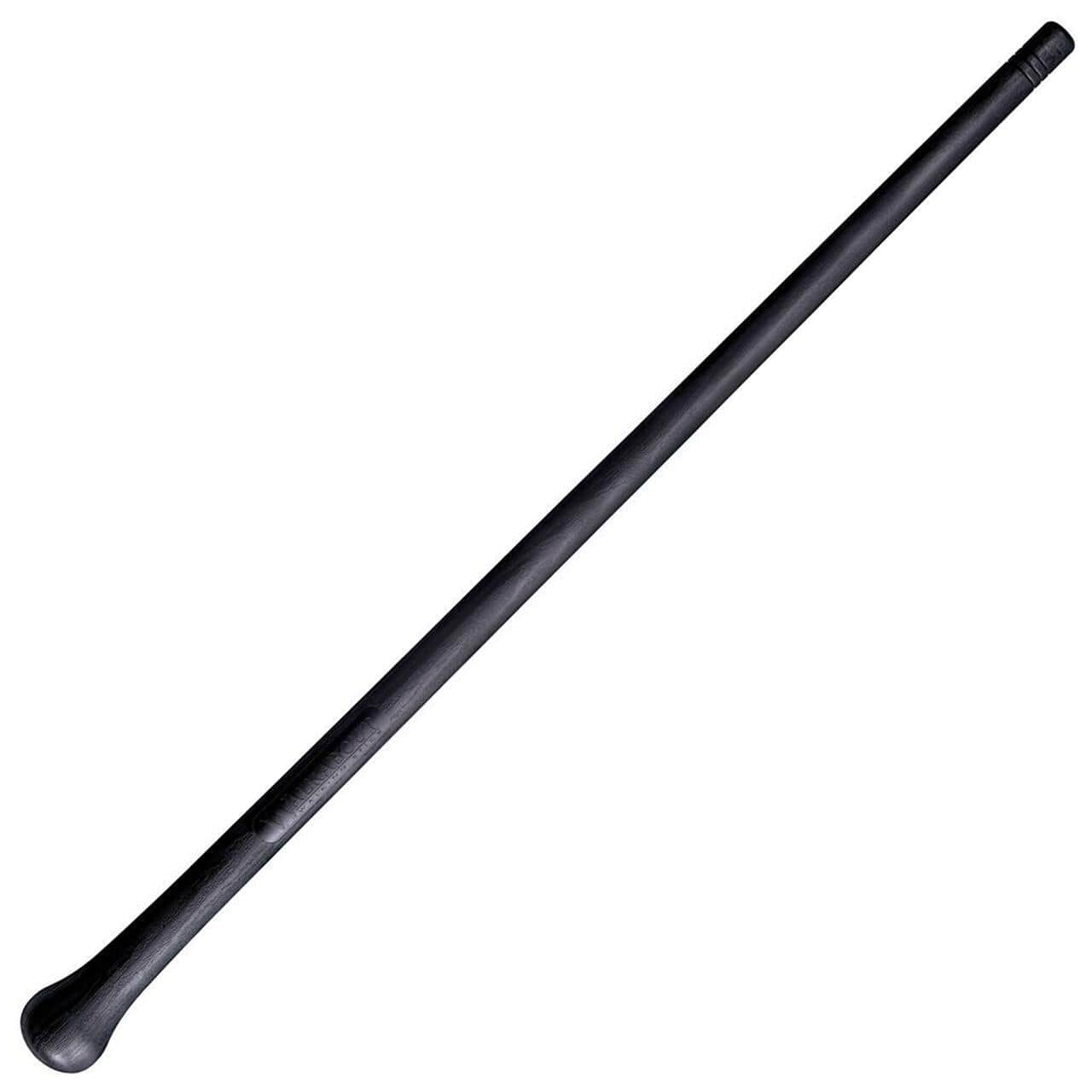 WALKABOUT STICK