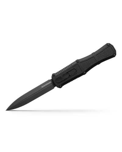 CLAYMORE, OTF, DAGGER