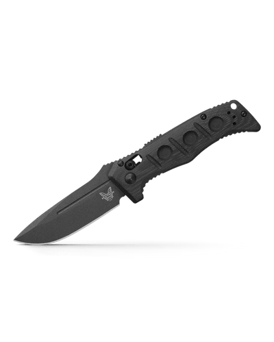 SIBERT, MINI AUTO ADAMAS, AUTO AXIS STUD