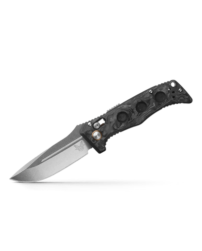 SIBERT, MINI AUTO ADAMAS, AUTO AXIS STUD