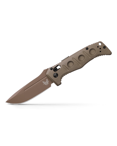 SIBERT, MINI AUTO ADAMAS, AUTO AXIS STUD