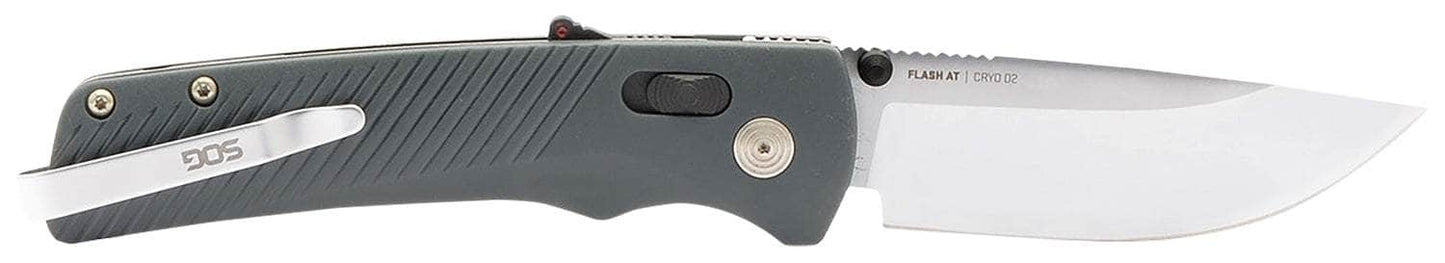 SOG 11-18-11-41  FLASH AT URBAN GRY SATIN PEG BOX