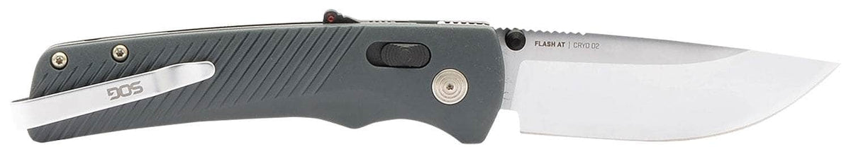 SOG 11-18-11-41  FLASH AT URBAN GRY SATIN PEG BOX