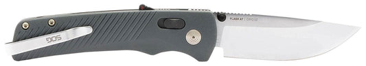 SOG 11-18-11-41  FLASH AT URBAN GRY SATIN PEG BOX