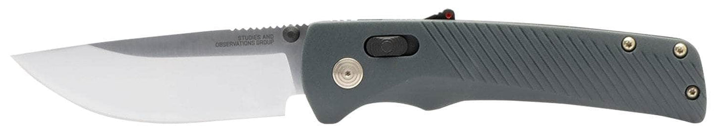 SOG 11-18-11-41  FLASH AT URBAN GRY SATIN PEG BOX