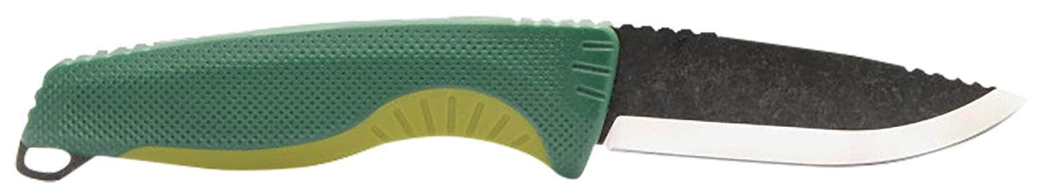 SOG 17-41-02-57 AEGIS FX ODG PART SERR