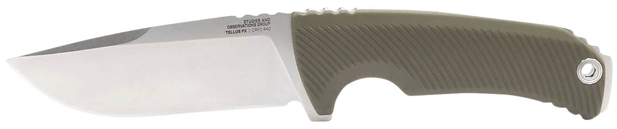 SOG 17-06-01-43  TELLUS FX OD BLISTER