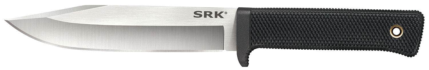 COLD  38CKE          3V SRK               6   KRYX