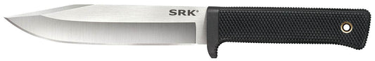 COLD  38CKE          3V SRK               6   KRYX