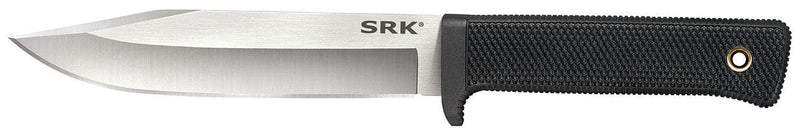 COLD  38CKE          3V SRK               6   KRYX