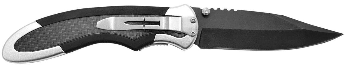 CAM 19079      CHAMELEON       3.5" DRP POINT