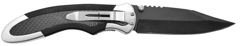 CAM 19079      CHAMELEON       3.5" DRP POINT