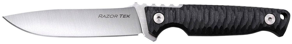 COLD  FX-4RZR        RAZORTEK             4