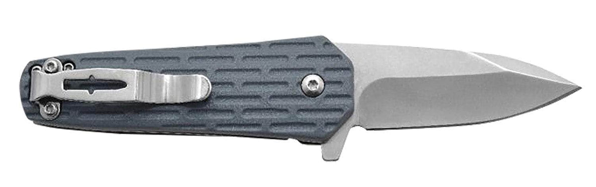 CAM 19399      WEDGE           2.25" SPEAR PNT