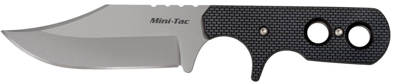 COLD  49HCFZ         MINI TAC BOWIE/67    8