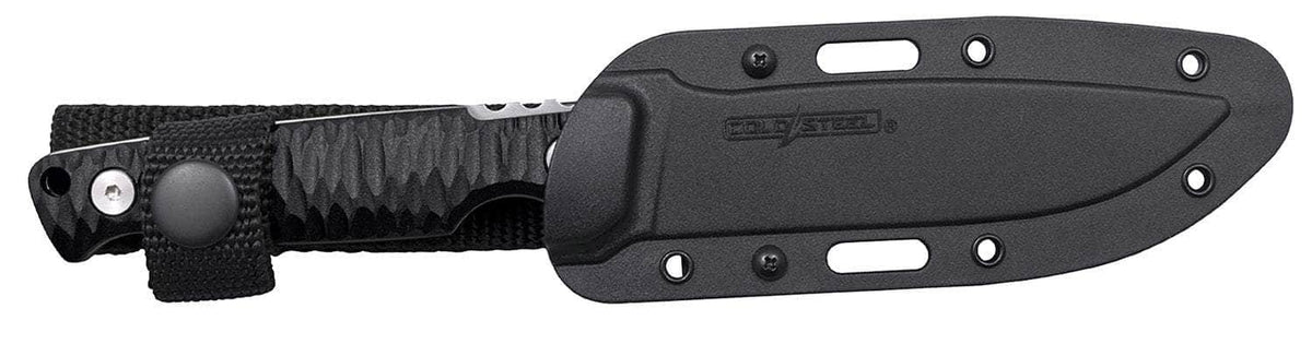 COLD  FX-4RZR        RAZORTEK             4