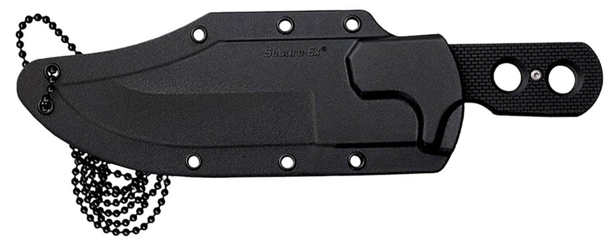 COLD  49HCFZ         MINI TAC BOWIE/67    8