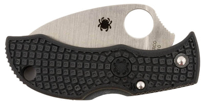 SPY MBKWSBK        MANBUG WHARNCLIFFE SATIN BLADE