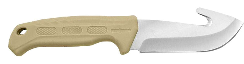 CAM 19156      ROTO GUT HOOK   4"