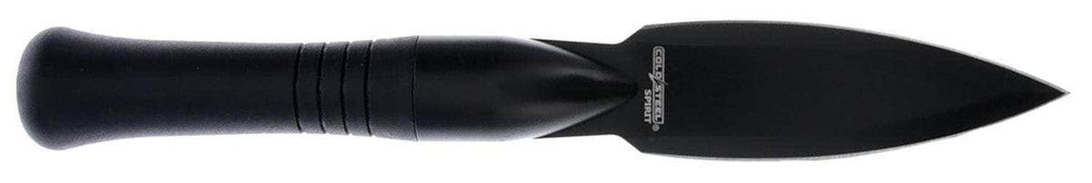 COLD  THFS01NZ    SPIRIT SPEARHEAD     4.5