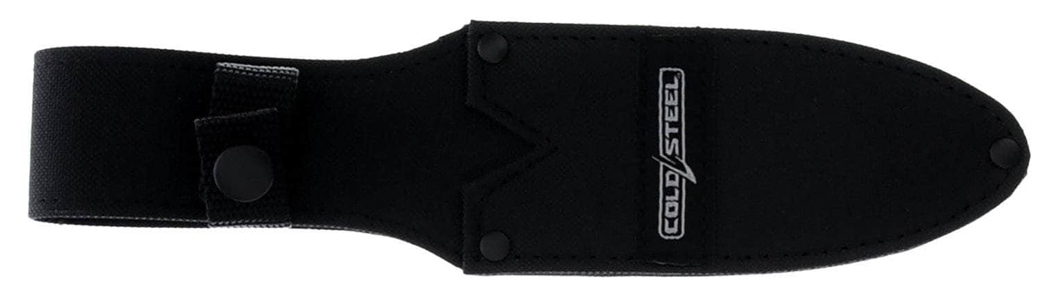 COLD  THFS01NZ    SPIRIT SPEARHEAD     4.5