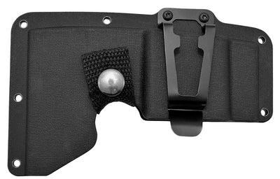 CAM 19142      CAMITRAX 3IN1 HATCHET 7" BLADE