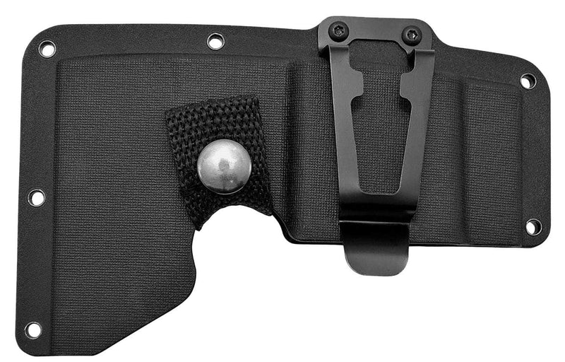 CAM 19142      CAMITRAX 3IN1 HATCHET 7" BLADE