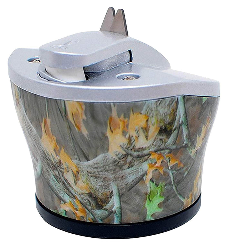 CAM 18725      EXTREME EDGE KNIFE/SHEAR SHARPENER