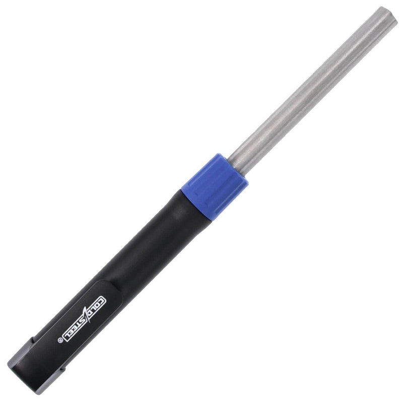 COLD  KSSTYL     STYLUS KNIFE SHARPENER