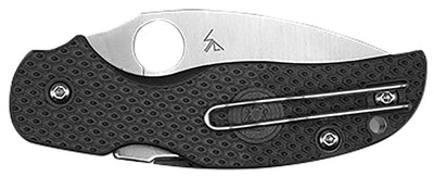 SPY C123PBK        SAGE 5 LIGHTWEIGHT  ALZHEIMER'S