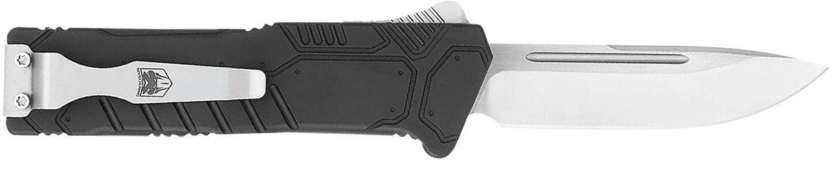 COBRA BLKSFDNS      SPECIAL FORCES DROP BLACK