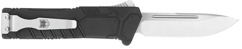 COBRA BLKSFDNS      SPECIAL FORCES DROP BLACK