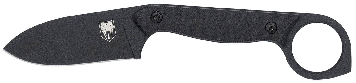 COBRA CTWLTBLK       WOLFTEETH BLACK