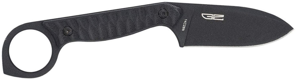 COBRA CTWLTBLK       WOLFTEETH BLACK