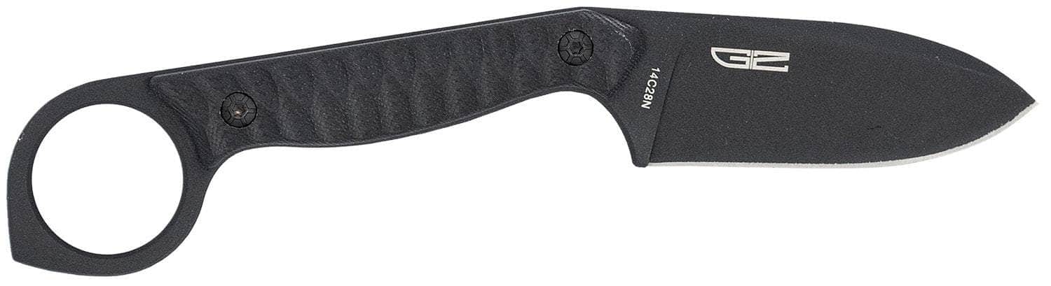 COBRA CTWLTBLK       WOLFTEETH BLACK