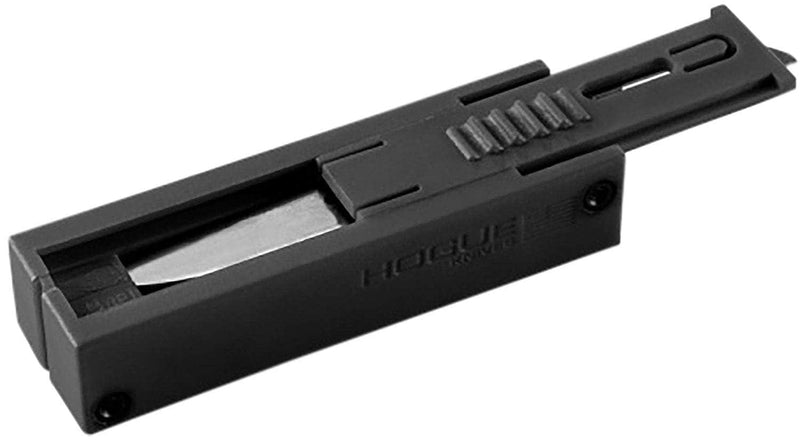 HOG 35890   EXPEL SCALPEL BLADE DISPENSER 