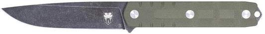 COBRA CTOWODGDNS     OUTDOOR WARRIOR  OD GREEN