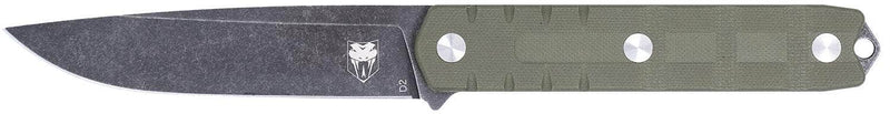COBRA CTOWODGDNS     OUTDOOR WARRIOR  OD GREEN