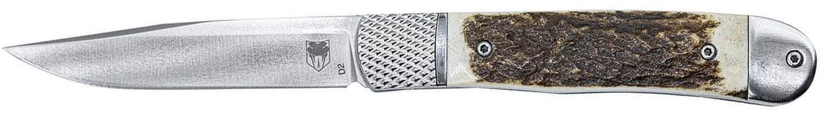 COBRA CTTHRSTG       TRAPPER HIDDEN RELEASE STAG