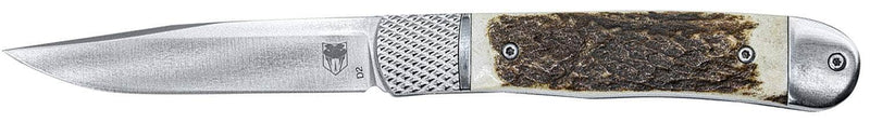 COBRA CTTHRSTG       TRAPPER HIDDEN RELEASE STAG