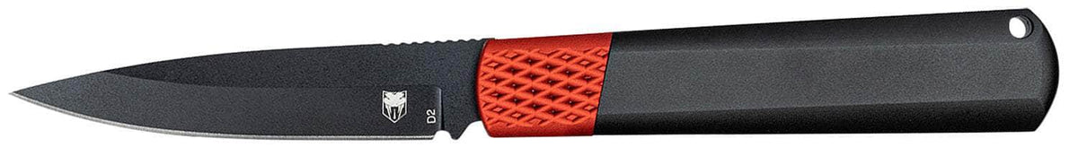 COBRA CTGHRBRB       GIDEON HIDDEN RELEASE BLACK