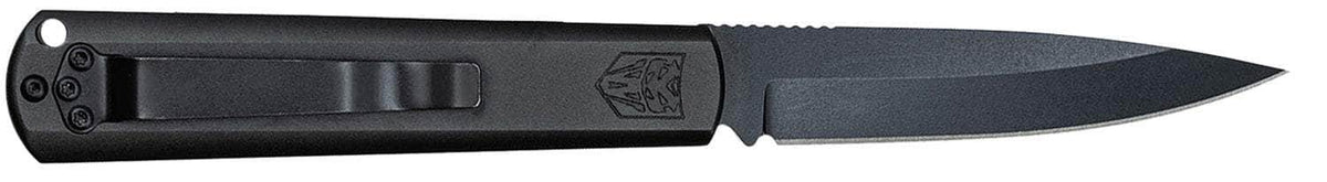 COBRA CTGHRBRB       GIDEON HIDDEN RELEASE BLACK