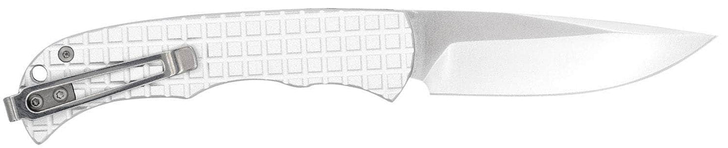 COBRA CTCLNHRSIL     CYCLONE HIDDEN RELEASE SILVER