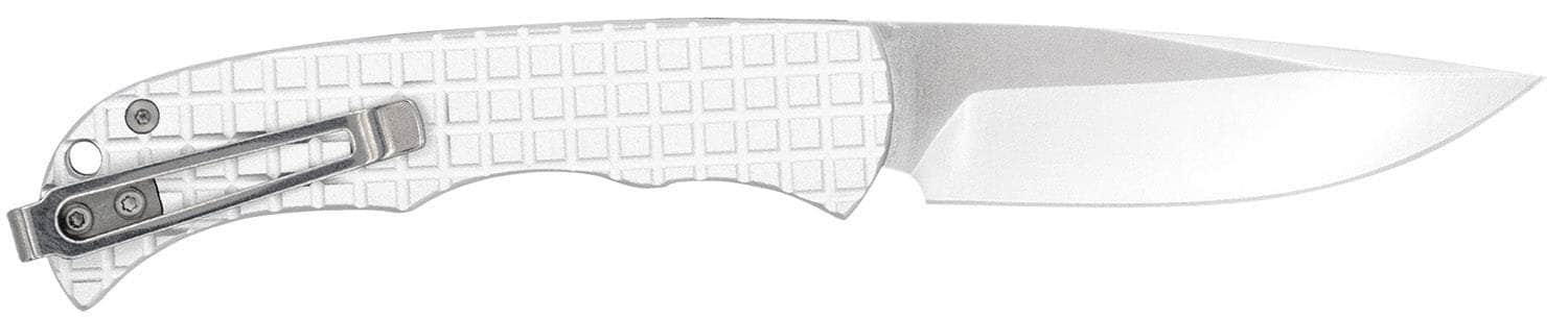 COBRA CTCLNHRSIL     CYCLONE HIDDEN RELEASE SILVER