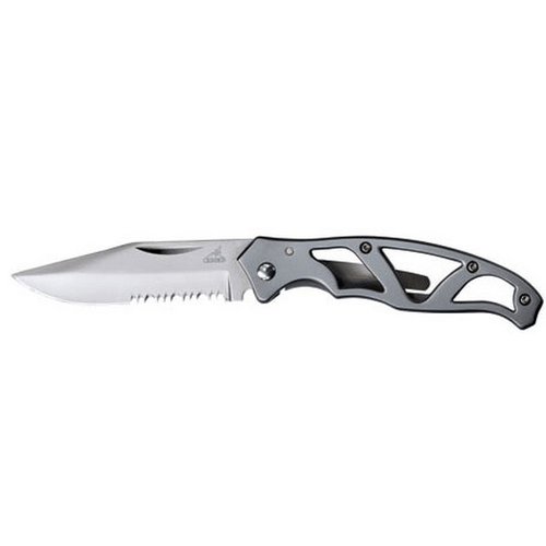Gerber Paraframe Mini 22-48484
