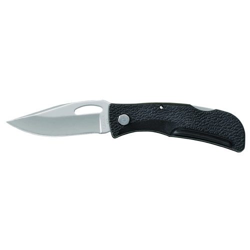 Gerber E-Z Out Jr GB-06501N