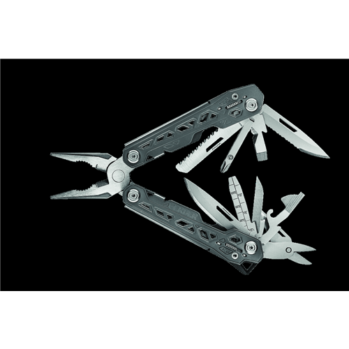 Truss Multi-Tool