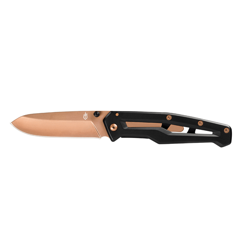 Gerber Paralite
