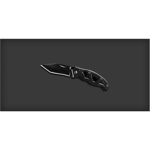 Gerber Mini Paraframe 31-001729
