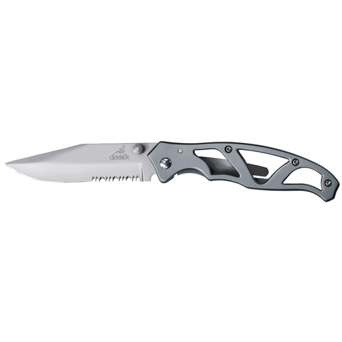 Gerber Paraframe I 22-08445
